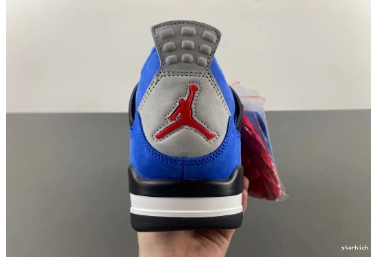 Jordan Retro FQ7928-005 4  FQ7928-005 deep blue 1017